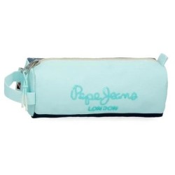 Pepe Jeans portatodo sencillo dalma lunares