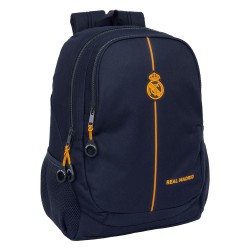 Real Madrid Mochilas gr...