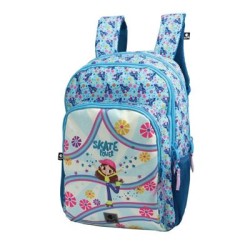 Busquet Mochila gr...