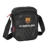 Barcelona bandolera peq black