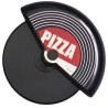 Corta pizza vinilo