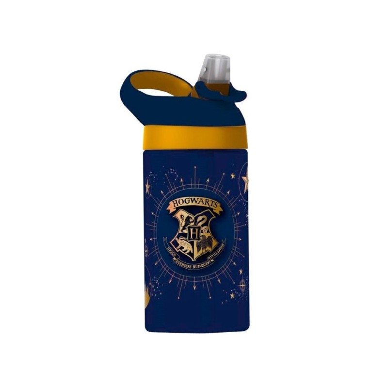 Harry Potter botella atlatic