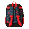 Spiderman Mochila 40cm hero