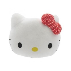 Hello Kitty Hucha peluche