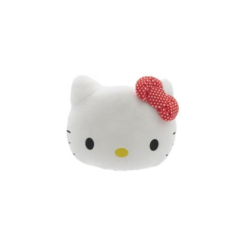 Hello Kitty Hucha peluche