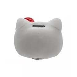 Hello Kitty Hucha peluche