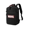 Marvel mochila viaje cabin