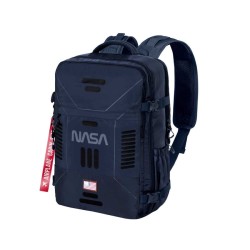 Nasa mochila viaje cabin