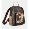 Anekke mochila paseo peq dreamverse