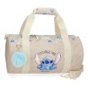 Stitch bolsa deporte cuddle