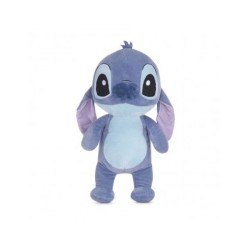 Stitch Peluche de pie 60cm