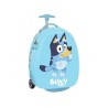 Bluey Maleta infantil 16