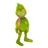 Peluche El Grinch 50cm