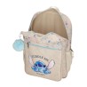 Stitch Mochila 38cm stitch cuddle