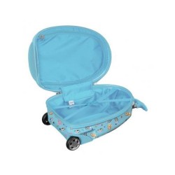 Bluey Maleta infantil 16