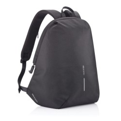 XDdesign Mochila Soft...