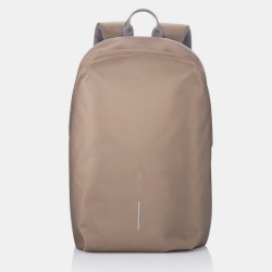 XDdesign Mochila Soft...