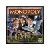 Harry Potter monopoly