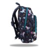 Coolpack Mochila toby unicornio azul