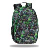 Coolpack Mochila toby block