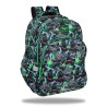 Coolpack Mochila gr block