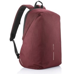 XDdesign Mochila Soft...