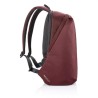 XDdesign Mochila Soft antirrobo grana