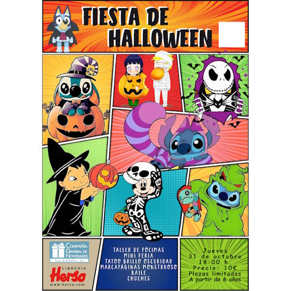 Fiesta_Halloween2024.jpeg